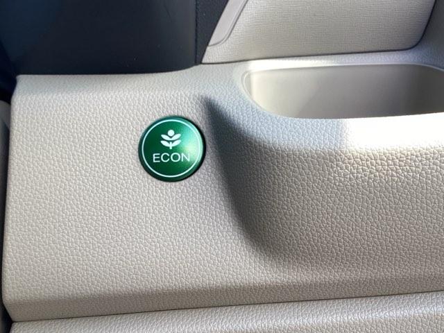 N-WGN G・Aパッケージ あんしんパッケージ Hondaスマートキーシステム ディスチャージヘッドライト(オートライトコントロール付) カーテンエアバッグ セキュリティー AUTOエアコン パワーウインドウ 記録簿付き 1セグ(29枚目)