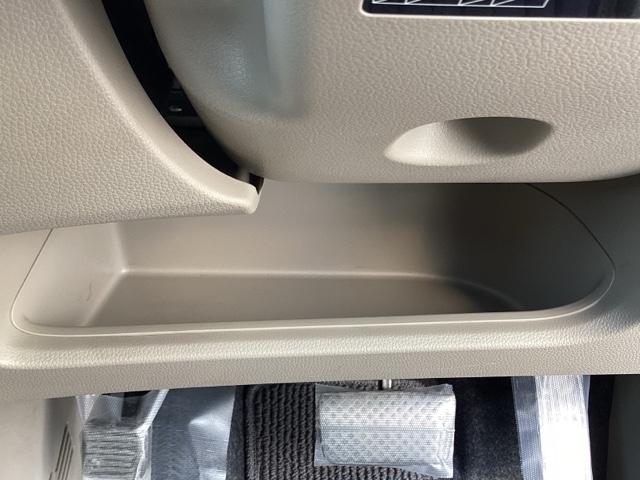 N-WGN G・Aパッケージ あんしんパッケージ Hondaスマートキーシステム ディスチャージヘッドライト(オートライトコントロール付) カーテンエアバッグ セキュリティー AUTOエアコン パワーウインドウ 記録簿付き 1セグ(30枚目)