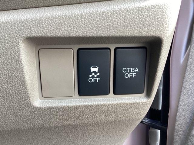 N-WGN G・Aパッケージ あんしんパッケージ Hondaスマートキーシステム ディスチャージヘッドライト(オートライトコントロール付) カーテンエアバッグ セキュリティー AUTOエアコン パワーウインドウ 記録簿付き 1セグ(31枚目)