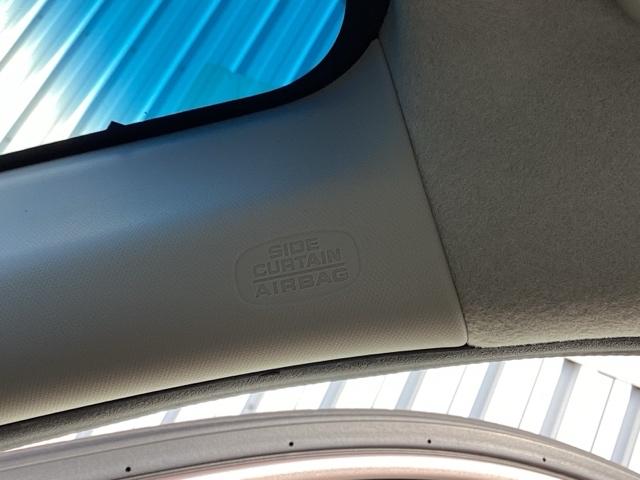 N-WGN G・Aパッケージ あんしんパッケージ Hondaスマートキーシステム ディスチャージヘッドライト(オートライトコントロール付) カーテンエアバッグ セキュリティー AUTOエアコン パワーウインドウ 記録簿付き 1セグ(32枚目)