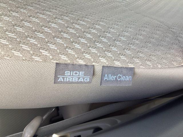 N-WGN G・Aパッケージ あんしんパッケージ Hondaスマートキーシステム ディスチャージヘッドライト(オートライトコントロール付) カーテンエアバッグ セキュリティー AUTOエアコン パワーウインドウ 記録簿付き 1セグ(33枚目)