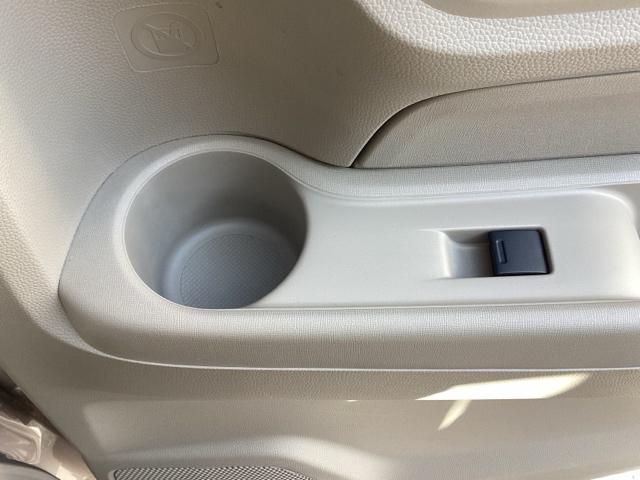 N-WGN G・Aパッケージ あんしんパッケージ Hondaスマートキーシステム ディスチャージヘッドライト(オートライトコントロール付) カーテンエアバッグ セキュリティー AUTOエアコン パワーウインドウ 記録簿付き 1セグ(37枚目)