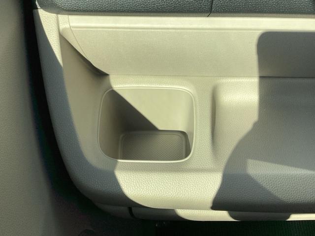 N-WGN G・Aパッケージ あんしんパッケージ Hondaスマートキーシステム ディスチャージヘッドライト(オートライトコントロール付) カーテンエアバッグ セキュリティー AUTOエアコン パワーウインドウ 記録簿付き 1セグ(40枚目)