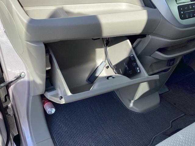 N-WGN G・Aパッケージ あんしんパッケージ Hondaスマートキーシステム ディスチャージヘッドライト(オートライトコントロール付) カーテンエアバッグ セキュリティー AUTOエアコン パワーウインドウ 記録簿付き 1セグ(41枚目)