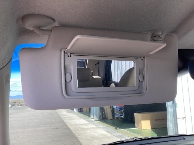 N-WGN G・Aパッケージ あんしんパッケージ Hondaスマートキーシステム ディスチャージヘッドライト(オートライトコントロール付) カーテンエアバッグ セキュリティー AUTOエアコン パワーウインドウ 記録簿付き 1セグ(42枚目)