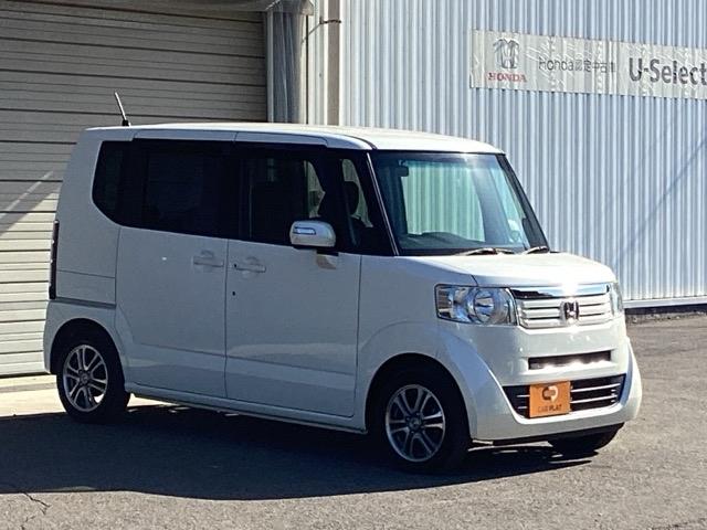 ＣＡＲＰＬＡＴの魅力　２　はじめてでも、迷わないお客様に合わせて、選び方も、買い方も、知識豊富なスタッフが丁寧にご説明。