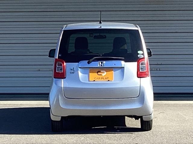 Ｎ－ＯＮＥ Ｇ　ＣＤプレイヤー　Ｓキー　オ－トエアコン　メンテナンスノート　アイドリングストップ機能　イモビライザ　ベンチシート　横滑防止　ドライブレコーダー　キーレス　運転席エアバック　運転席助手席エアバック　ＰＷ（7枚目）