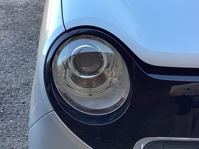 Ｎ－ＯＮＥ Ｇ　ＣＤプレイヤー　Ｓキー　オ－トエアコン　メンテナンスノート　アイドリングストップ機能　イモビライザ　ベンチシート　横滑防止　ドライブレコーダー　キーレス　運転席エアバック　運転席助手席エアバック　ＰＷ（9枚目）