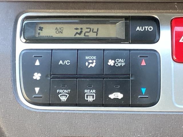 Ｎ－ＯＮＥ Ｇ　ＣＤプレイヤー　Ｓキー　オ－トエアコン　メンテナンスノート　アイドリングストップ機能　イモビライザ　ベンチシート　横滑防止　ドライブレコーダー　キーレス　運転席エアバック　運転席助手席エアバック　ＰＷ（12枚目）