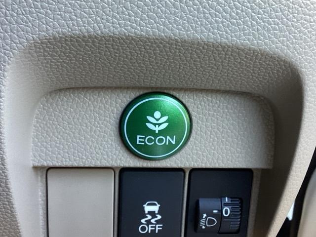 Ｎ－ＯＮＥ Ｇ　ＣＤプレイヤー　Ｓキー　オ－トエアコン　メンテナンスノート　アイドリングストップ機能　イモビライザ　ベンチシート　横滑防止　ドライブレコーダー　キーレス　運転席エアバック　運転席助手席エアバック　ＰＷ（15枚目）