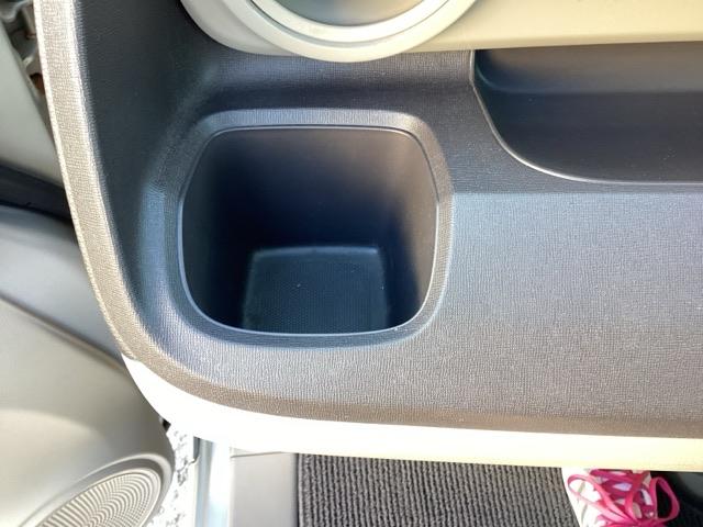 Ｎ－ＯＮＥ Ｇ　ＣＤプレイヤー　Ｓキー　オ－トエアコン　メンテナンスノート　アイドリングストップ機能　イモビライザ　ベンチシート　横滑防止　ドライブレコーダー　キーレス　運転席エアバック　運転席助手席エアバック　ＰＷ（22枚目）