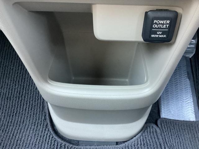 Ｎ－ＯＮＥ Ｇ　ＣＤプレイヤー　Ｓキー　オ－トエアコン　メンテナンスノート　アイドリングストップ機能　イモビライザ　ベンチシート　横滑防止　ドライブレコーダー　キーレス　運転席エアバック　運転席助手席エアバック　ＰＷ（25枚目）