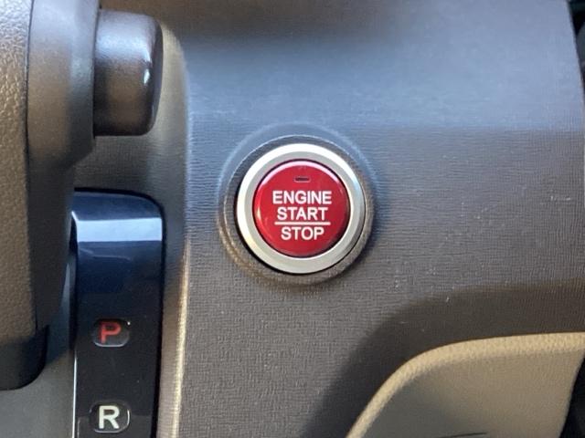 Ｎ－ＯＮＥ Ｇ　ＣＤプレイヤー　Ｓキー　オ－トエアコン　メンテナンスノート　アイドリングストップ機能　イモビライザ　ベンチシート　横滑防止　ドライブレコーダー　キーレス　運転席エアバック　運転席助手席エアバック　ＰＷ（26枚目）