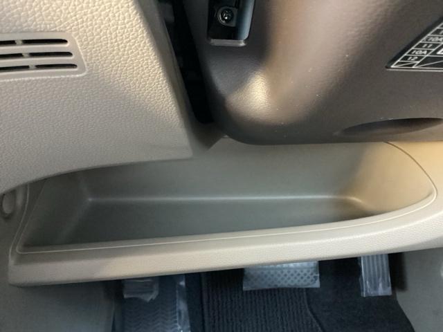 Ｎ－ＯＮＥ Ｇ　ＣＤプレイヤー　Ｓキー　オ－トエアコン　メンテナンスノート　アイドリングストップ機能　イモビライザ　ベンチシート　横滑防止　ドライブレコーダー　キーレス　運転席エアバック　運転席助手席エアバック　ＰＷ（27枚目）