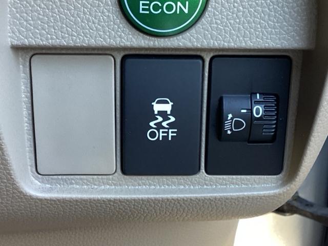 Ｎ－ＯＮＥ Ｇ　ＣＤプレイヤー　Ｓキー　オ－トエアコン　メンテナンスノート　アイドリングストップ機能　イモビライザ　ベンチシート　横滑防止　ドライブレコーダー　キーレス　運転席エアバック　運転席助手席エアバック　ＰＷ（28枚目）