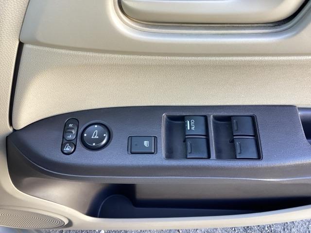 Ｎ－ＯＮＥ Ｇ　ＣＤプレイヤー　Ｓキー　オ－トエアコン　メンテナンスノート　アイドリングストップ機能　イモビライザ　ベンチシート　横滑防止　ドライブレコーダー　キーレス　運転席エアバック　運転席助手席エアバック　ＰＷ（32枚目）