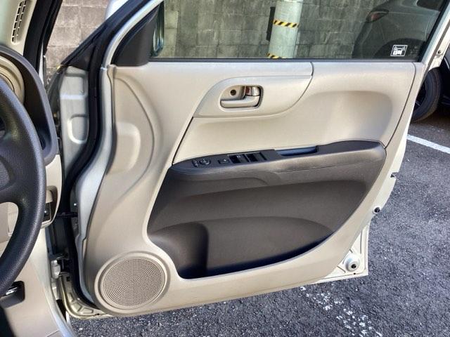 Ｎ－ＯＮＥ Ｇ　ＣＤプレイヤー　Ｓキー　オ－トエアコン　メンテナンスノート　アイドリングストップ機能　イモビライザ　ベンチシート　横滑防止　ドライブレコーダー　キーレス　運転席エアバック　運転席助手席エアバック　ＰＷ（33枚目）