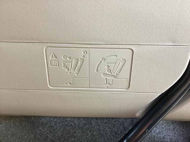 Ｎ－ＯＮＥ Ｇ　ＣＤプレイヤー　Ｓキー　オ－トエアコン　メンテナンスノート　アイドリングストップ機能　イモビライザ　ベンチシート　横滑防止　ドライブレコーダー　キーレス　運転席エアバック　運転席助手席エアバック　ＰＷ（34枚目）