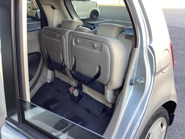 Ｎ－ＯＮＥ Ｇ　ＣＤプレイヤー　Ｓキー　オ－トエアコン　メンテナンスノート　アイドリングストップ機能　イモビライザ　ベンチシート　横滑防止　ドライブレコーダー　キーレス　運転席エアバック　運転席助手席エアバック　ＰＷ（35枚目）