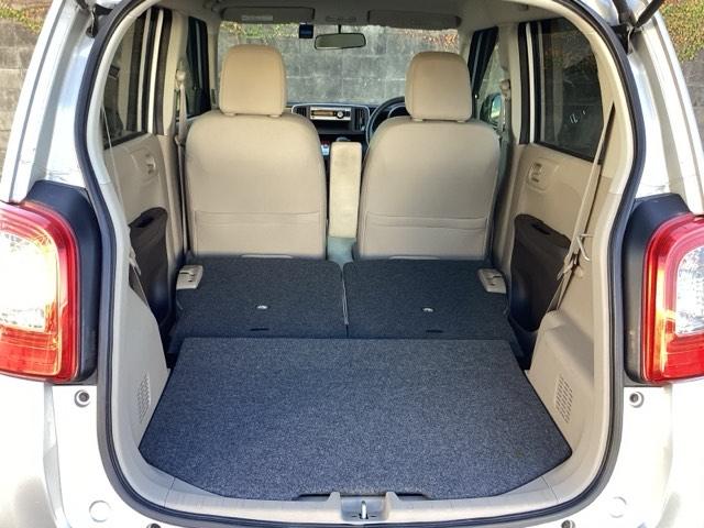 Ｎ－ＯＮＥ Ｇ　ＣＤプレイヤー　Ｓキー　オ－トエアコン　メンテナンスノート　アイドリングストップ機能　イモビライザ　ベンチシート　横滑防止　ドライブレコーダー　キーレス　運転席エアバック　運転席助手席エアバック　ＰＷ（37枚目）