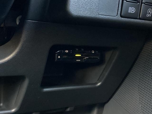 ピクシスメガ GターボSAIII ETC/ナビ/バックモニター エアコン ターボモデル フルセグテレビ Bカメ Aストップ インテリキー DVD 横滑り防止装置 LEDヘッドライト ABS PS エアバッグ ベンチシート ナビ&TV(13枚目)