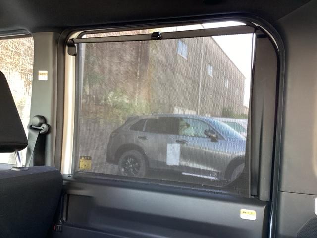 ピクシスメガ GターボSAIII ETC/ナビ/バックモニター エアコン ターボモデル フルセグテレビ Bカメ Aストップ インテリキー DVD 横滑り防止装置 LEDヘッドライト ABS PS エアバッグ ベンチシート ナビ&TV(24枚目)