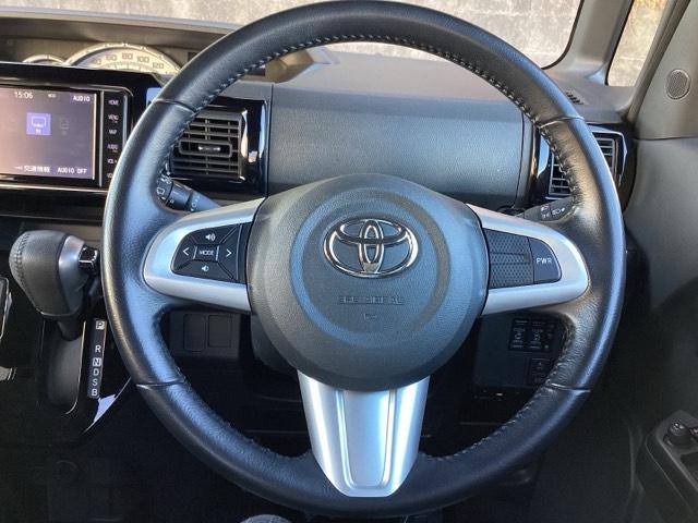 ピクシスメガ GターボSAIII ETC/ナビ/バックモニター エアコン ターボモデル フルセグテレビ Bカメ Aストップ インテリキー DVD 横滑り防止装置 LEDヘッドライト ABS PS エアバッグ ベンチシート ナビ&TV(29枚目)