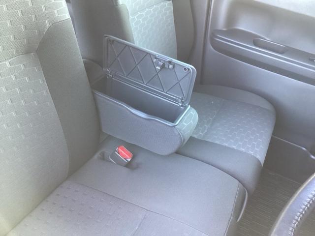 ピクシスメガ GターボSAIII ETC/ナビ/バックモニター エアコン ターボモデル フルセグテレビ Bカメ Aストップ インテリキー DVD 横滑り防止装置 LEDヘッドライト ABS PS エアバッグ ベンチシート ナビ&TV(35枚目)