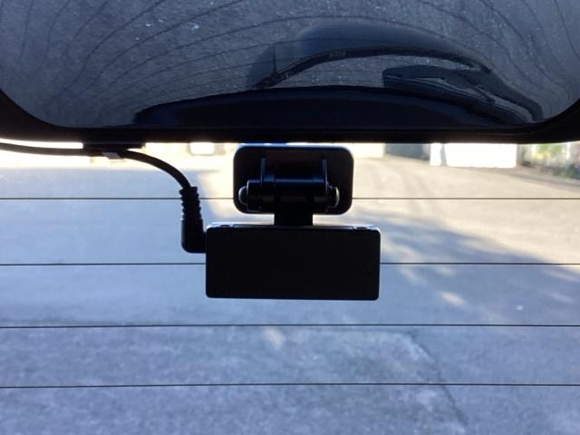 ピクシスメガ GターボSAIII ETC/ナビ/バックモニター エアコン ターボモデル フルセグテレビ Bカメ Aストップ インテリキー DVD 横滑り防止装置 LEDヘッドライト ABS PS エアバッグ ベンチシート ナビ&TV(36枚目)