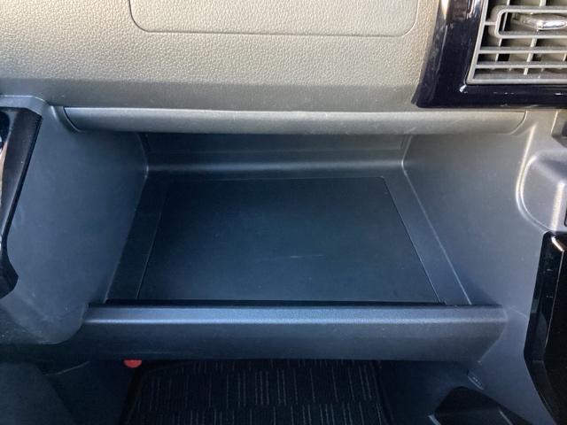 ピクシスメガ GターボSAIII ETC/ナビ/バックモニター エアコン ターボモデル フルセグテレビ Bカメ Aストップ インテリキー DVD 横滑り防止装置 LEDヘッドライト ABS PS エアバッグ ベンチシート ナビ&TV(37枚目)