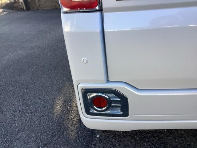 ピクシスメガ GターボSAIII ETC/ナビ/バックモニター エアコン ターボモデル フルセグテレビ Bカメ Aストップ インテリキー DVD 横滑り防止装置 LEDヘッドライト ABS PS エアバッグ ベンチシート ナビ&TV(39枚目)