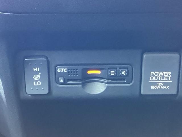 N-BOXカスタム GSSブラックスタイルパッケージ ETC/純正ナビ/バックモニター リアカメラ ワンセグ ETC付き ナビTV AAC パワステ パワーウィンドウ キーフリー 横滑り防止 エコアイドル スマートキー エアバッグ ABS ベンチシート(12枚目)