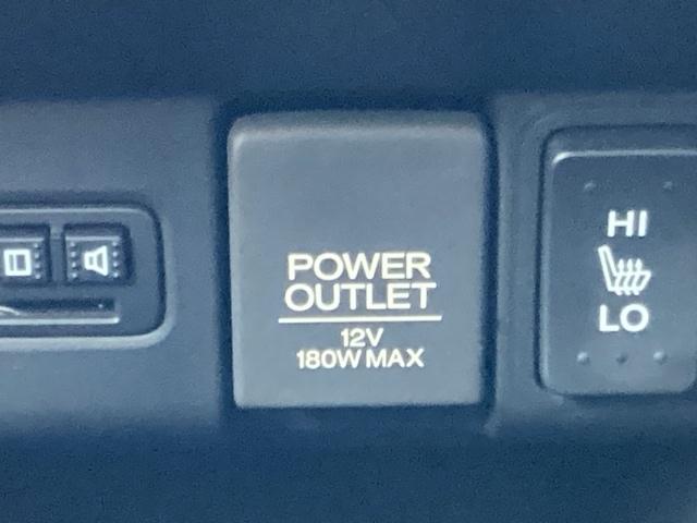 N-BOXカスタム GSSブラックスタイルパッケージ ETC/純正ナビ/バックモニター リアカメラ ワンセグ ETC付き ナビTV AAC パワステ パワーウィンドウ キーフリー 横滑り防止 エコアイドル スマートキー エアバッグ ABS ベンチシート(28枚目)