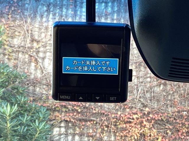 Ｎ－ＷＧＮカスタム Ｇ・Ａパッケージ　ＥＴＣ／純正ナビ／バックモニター　Ｒカメ　ＡＵＴＯエアコン　記録簿有　助手席エアバック　ＡＢＳ　パワーウィンドウ　カーテンエアバック　アイドリングストップ　横滑り防止　ナビテレビ　１セグＴＶ　スマキ－（10枚目）