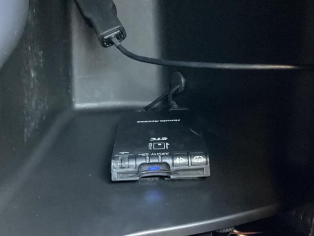 Ｎ－ＷＧＮカスタム Ｇ・Ａパッケージ　ＥＴＣ／純正ナビ／バックモニター　Ｒカメ　ＡＵＴＯエアコン　記録簿有　助手席エアバック　ＡＢＳ　パワーウィンドウ　カーテンエアバック　アイドリングストップ　横滑り防止　ナビテレビ　１セグＴＶ　スマキ－（11枚目）