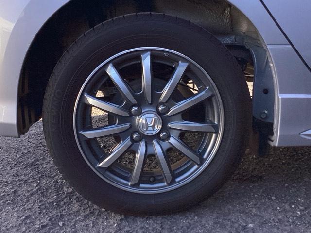 Ｎ－ＷＧＮカスタム Ｇ・Ａパッケージ　ＥＴＣ／純正ナビ／バックモニター　Ｒカメ　ＡＵＴＯエアコン　記録簿有　助手席エアバック　ＡＢＳ　パワーウィンドウ　カーテンエアバック　アイドリングストップ　横滑り防止　ナビテレビ　１セグＴＶ　スマキ－（17枚目）