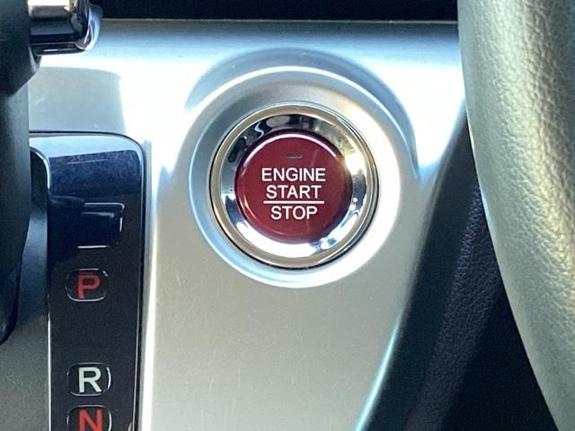 Ｎ－ＷＧＮカスタム Ｇ・Ａパッケージ　ＥＴＣ／純正ナビ／バックモニター　Ｒカメ　ＡＵＴＯエアコン　記録簿有　助手席エアバック　ＡＢＳ　パワーウィンドウ　カーテンエアバック　アイドリングストップ　横滑り防止　ナビテレビ　１セグＴＶ　スマキ－（20枚目）