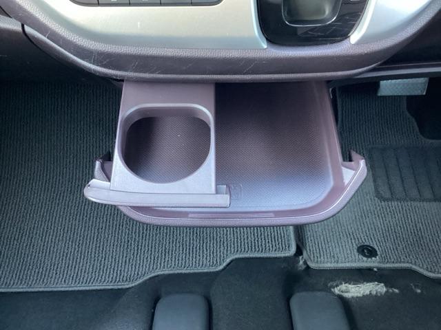 Ｎ－ＷＧＮカスタム Ｇ・Ａパッケージ　ＥＴＣ／純正ナビ／バックモニター　Ｒカメ　ＡＵＴＯエアコン　記録簿有　助手席エアバック　ＡＢＳ　パワーウィンドウ　カーテンエアバック　アイドリングストップ　横滑り防止　ナビテレビ　１セグＴＶ　スマキ－（21枚目）