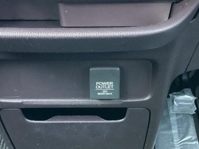 Ｎ－ＷＧＮカスタム Ｇ・Ａパッケージ　ＥＴＣ／純正ナビ／バックモニター　Ｒカメ　ＡＵＴＯエアコン　記録簿有　助手席エアバック　ＡＢＳ　パワーウィンドウ　カーテンエアバック　アイドリングストップ　横滑り防止　ナビテレビ　１セグＴＶ　スマキ－（22枚目）