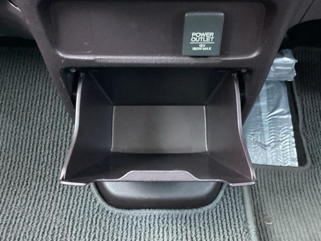 Ｎ－ＷＧＮカスタム Ｇ・Ａパッケージ　ＥＴＣ／純正ナビ／バックモニター　Ｒカメ　ＡＵＴＯエアコン　記録簿有　助手席エアバック　ＡＢＳ　パワーウィンドウ　カーテンエアバック　アイドリングストップ　横滑り防止　ナビテレビ　１セグＴＶ　スマキ－（23枚目）