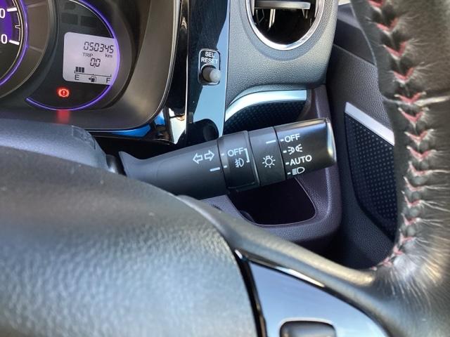 Ｎ－ＷＧＮカスタム Ｇ・Ａパッケージ　ＥＴＣ／純正ナビ／バックモニター　Ｒカメ　ＡＵＴＯエアコン　記録簿有　助手席エアバック　ＡＢＳ　パワーウィンドウ　カーテンエアバック　アイドリングストップ　横滑り防止　ナビテレビ　１セグＴＶ　スマキ－（26枚目）