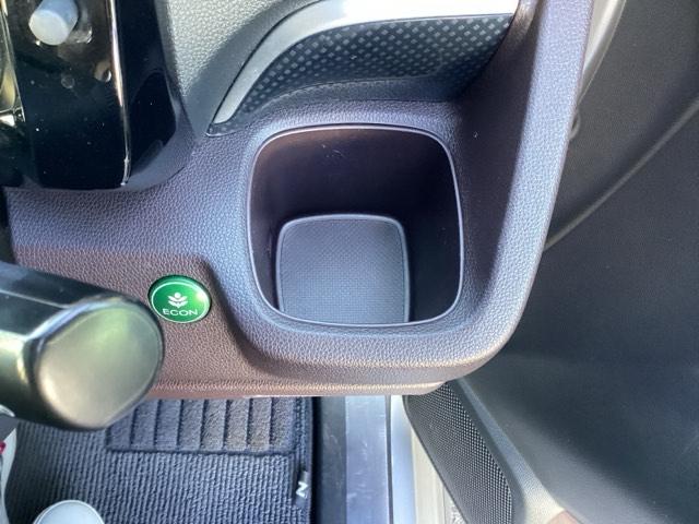 Ｎ－ＷＧＮカスタム Ｇ・Ａパッケージ　ＥＴＣ／純正ナビ／バックモニター　Ｒカメ　ＡＵＴＯエアコン　記録簿有　助手席エアバック　ＡＢＳ　パワーウィンドウ　カーテンエアバック　アイドリングストップ　横滑り防止　ナビテレビ　１セグＴＶ　スマキ－（27枚目）