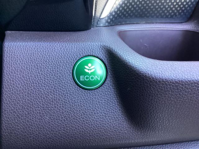 Ｎ－ＷＧＮカスタム Ｇ・Ａパッケージ　ＥＴＣ／純正ナビ／バックモニター　Ｒカメ　ＡＵＴＯエアコン　記録簿有　助手席エアバック　ＡＢＳ　パワーウィンドウ　カーテンエアバック　アイドリングストップ　横滑り防止　ナビテレビ　１セグＴＶ　スマキ－（28枚目）