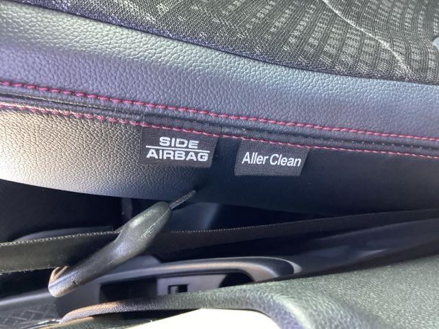 Ｎ－ＷＧＮカスタム Ｇ・Ａパッケージ　ＥＴＣ／純正ナビ／バックモニター　Ｒカメ　ＡＵＴＯエアコン　記録簿有　助手席エアバック　ＡＢＳ　パワーウィンドウ　カーテンエアバック　アイドリングストップ　横滑り防止　ナビテレビ　１セグＴＶ　スマキ－（31枚目）