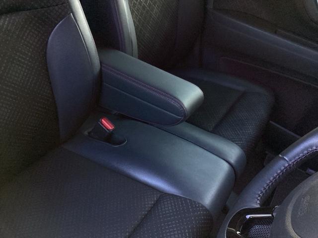 Ｎ－ＷＧＮカスタム Ｇ・Ａパッケージ　ＥＴＣ／純正ナビ／バックモニター　Ｒカメ　ＡＵＴＯエアコン　記録簿有　助手席エアバック　ＡＢＳ　パワーウィンドウ　カーテンエアバック　アイドリングストップ　横滑り防止　ナビテレビ　１セグＴＶ　スマキ－（32枚目）