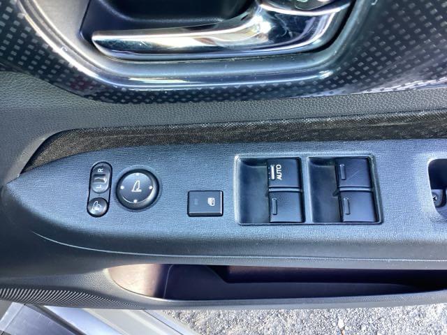 Ｎ－ＷＧＮカスタム Ｇ・Ａパッケージ　ＥＴＣ／純正ナビ／バックモニター　Ｒカメ　ＡＵＴＯエアコン　記録簿有　助手席エアバック　ＡＢＳ　パワーウィンドウ　カーテンエアバック　アイドリングストップ　横滑り防止　ナビテレビ　１セグＴＶ　スマキ－（33枚目）