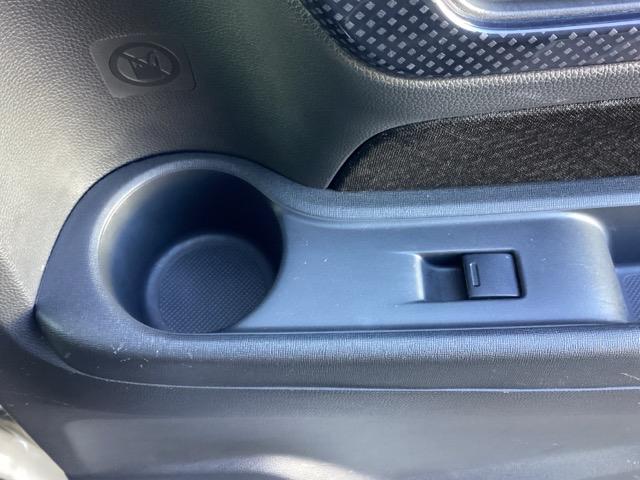 Ｎ－ＷＧＮカスタム Ｇ・Ａパッケージ　ＥＴＣ／純正ナビ／バックモニター　Ｒカメ　ＡＵＴＯエアコン　記録簿有　助手席エアバック　ＡＢＳ　パワーウィンドウ　カーテンエアバック　アイドリングストップ　横滑り防止　ナビテレビ　１セグＴＶ　スマキ－（35枚目）