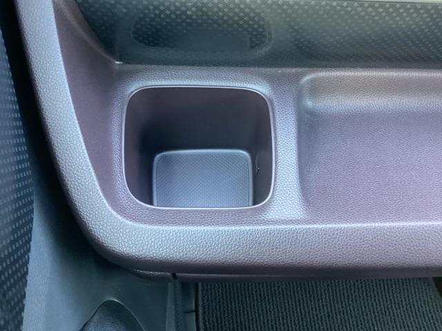 Ｎ－ＷＧＮカスタム Ｇ・Ａパッケージ　ＥＴＣ／純正ナビ／バックモニター　Ｒカメ　ＡＵＴＯエアコン　記録簿有　助手席エアバック　ＡＢＳ　パワーウィンドウ　カーテンエアバック　アイドリングストップ　横滑り防止　ナビテレビ　１セグＴＶ　スマキ－（38枚目）