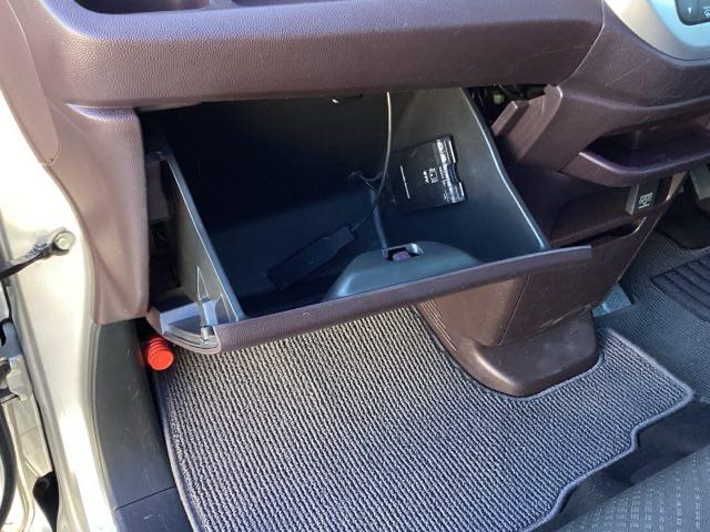 Ｎ－ＷＧＮカスタム Ｇ・Ａパッケージ　ＥＴＣ／純正ナビ／バックモニター　Ｒカメ　ＡＵＴＯエアコン　記録簿有　助手席エアバック　ＡＢＳ　パワーウィンドウ　カーテンエアバック　アイドリングストップ　横滑り防止　ナビテレビ　１セグＴＶ　スマキ－（39枚目）