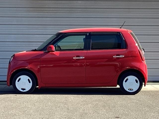 N-ONE G・Lパッケージ ブラックインテリア 整備記録簿有 DVD再生可 iストップ ベンチS 盗難防止 ETC付き フルオートエアコン パワーウィンドウ ナビTV 地デジTV 助手席エアバック ESC 運転席エアバッグ(8枚目)